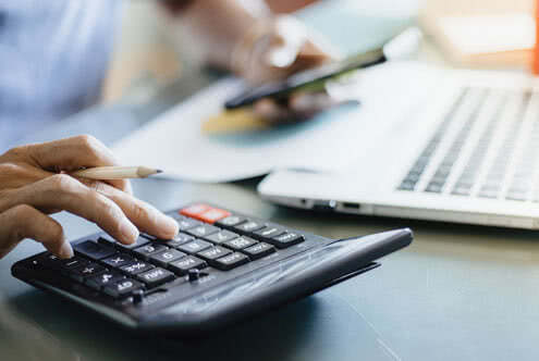 bond additional payment calculator